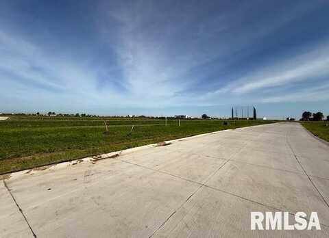 6482 RYAN Road, Bettendorf, IA 52722