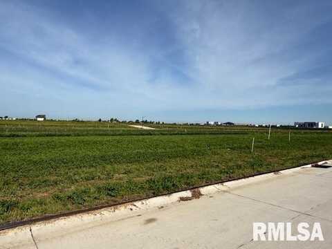6373 RYAN Road, Bettendorf, IA 52722