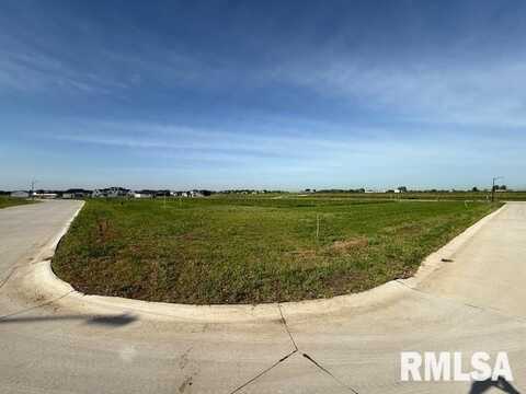 5726 MARTIN Avenue, Bettendorf, IA 52722