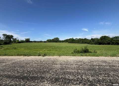 000 County Road 1300 E Road, Lacon, IL 61540
