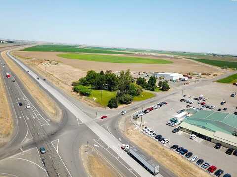 51 Crestloch Road, Pasco, WA 99301