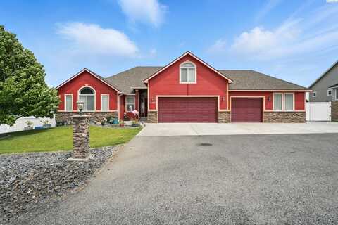 9505 S Grandview Lane, Kennewick, WA 99338