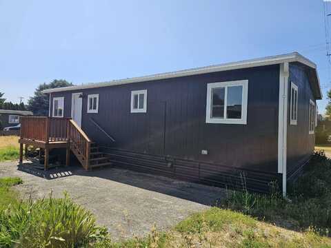 3324 W 19th #186, Kennewick, WA 99338
