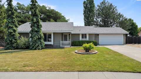 2903 S Yelm St, Kennewick, WA 99337