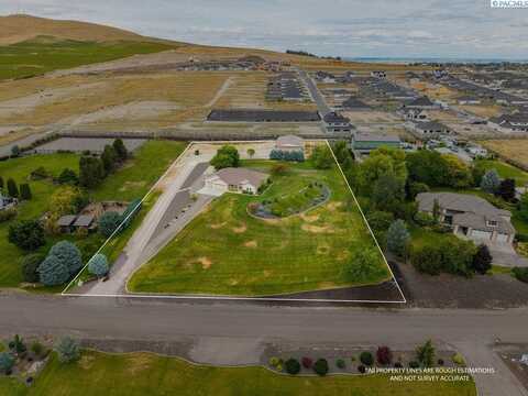 92908 E Holly Rd., Kennewick, WA 99338