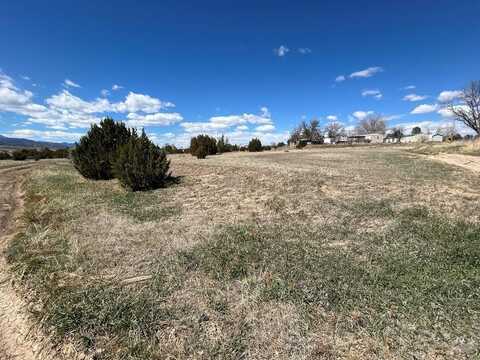 Indian Falls Dr lot: 166, Colorado City, CO 81019