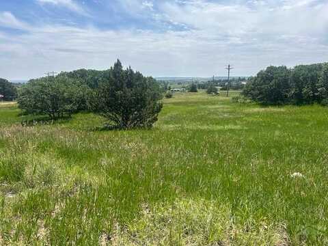 Kaneache Blvd lot: 58, Colorado City, CO 81019
