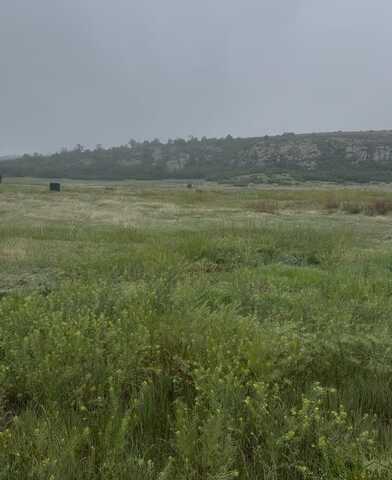 W Colorado Blvd lot: 272, Colorado City, CO 81019