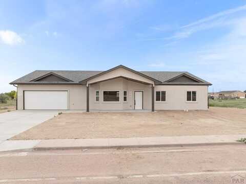 576 E Earl Dr, Pueblo West, CO 81007