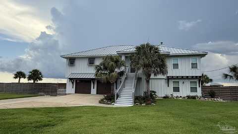 1333 La Paz Dr, Pensacola, FL 32506