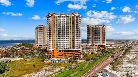 3 Portofino Dr, Pensacola Beach, FL 32561