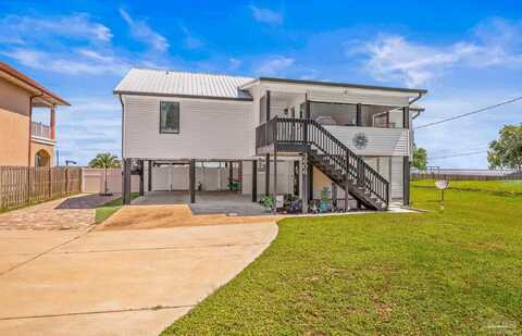 3606 Ebb Tide Ln, Gulf Breeze, FL 32563