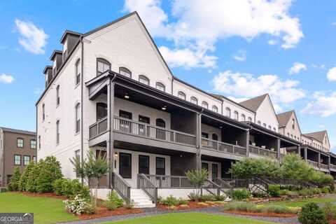 6710 Pippin, Alpharetta, GA 30005