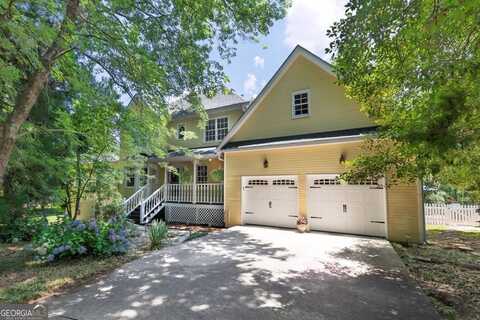 6380 Concord, Cumming, GA 30028