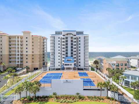 13335 Johnson Beach Rd, Pensacola, FL 32507