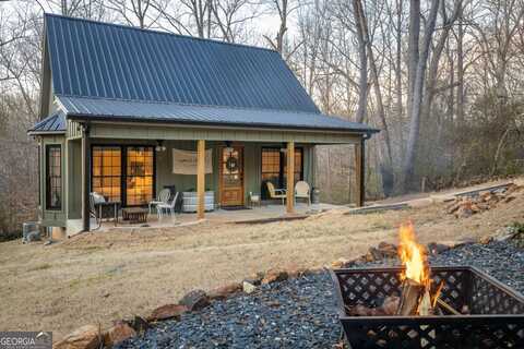 302 Gumlog, Lavonia, GA 30553