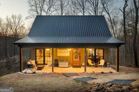 302 Gumlog, Lavonia, GA 30553