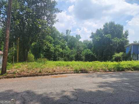 2782 Mango, Atlanta, GA 30318