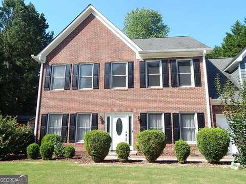 115 Brentwood, Woodstock, GA 30188