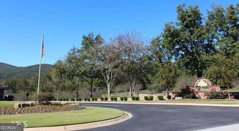 0 Orchard Hills, Clarkesville, GA 30523
