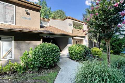 843 Seasons, Norcross, GA 30093
