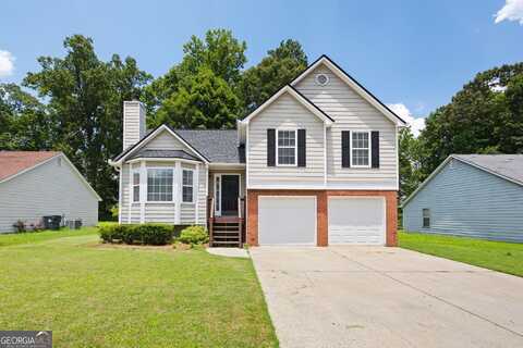 1093 Athena, Acworth, GA 30101