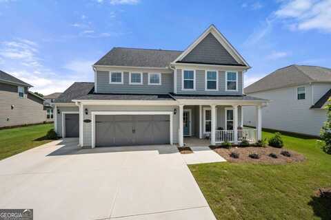916 Gambino, Peachtree City, GA 30269