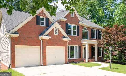 672 Red Sunset, Powder Springs, GA 30127