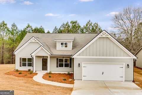 32 Sourwood, Mansfield, GA 30055