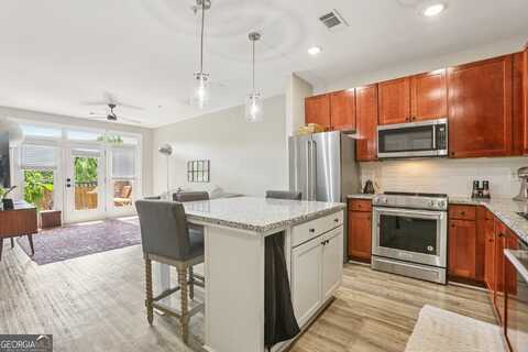 840 United, Atlanta, GA 30312