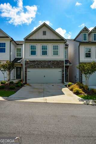 428 Whitetail, Canton, GA 30115