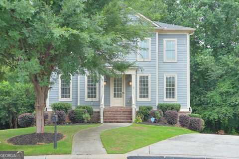1223 Gathering Oaks, Mableton, GA 30126