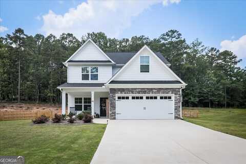 93 Oakdale, Temple, GA 30179