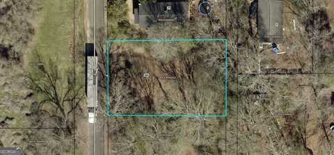 205 Grady, Lagrange, GA 30240