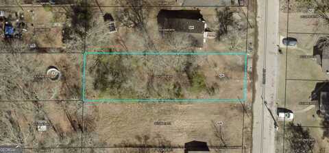 626 Smoot, Lagrange, GA 30240