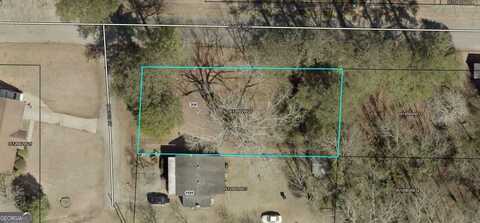 304 Butler, Lagrange, GA 30240