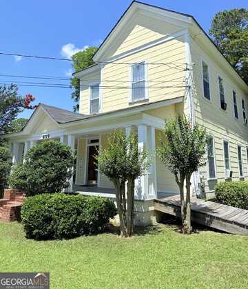 626 Grand, Ashburn, GA 31714