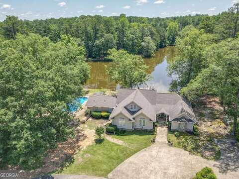4973 Greenville, Lagrange, GA 30241