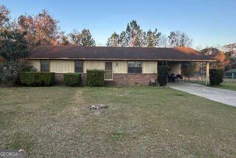1149 Windsor, Tifton, GA 31794