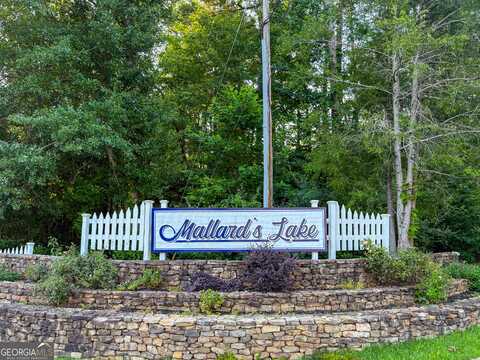 209 Duck Walk, Hogansville, GA 30230