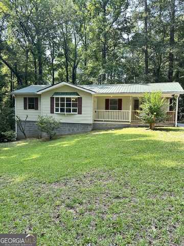 4688 Brice, Union City, GA 30291