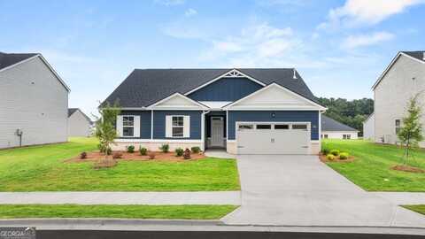 319 Abbott, Statham, GA 30666