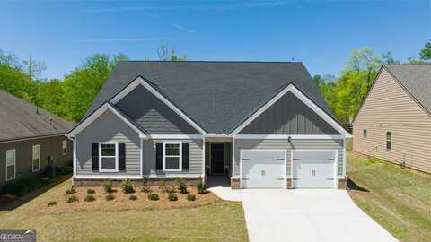 319 Abbott, Statham, GA 30666