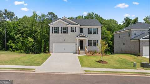 1939 Van Allen, Dacula, GA 30019