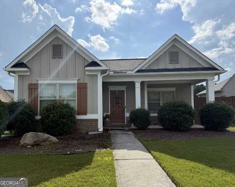 2979 Dungeness, Douglasville, GA 30135