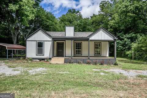 3349 Calhoun, Rome, GA 30161