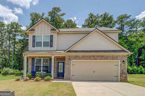 116 Sophie, Locust Grove, GA 30248