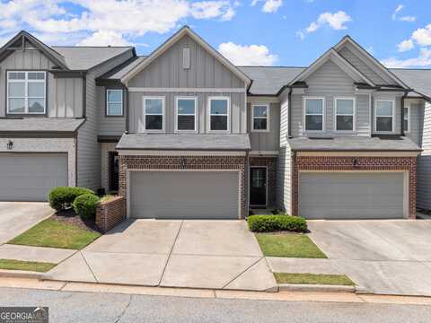 52 Wisteria, Winder, GA 30680