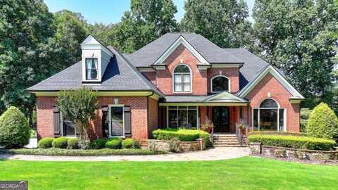 10020 Normandy, Suwanee, GA 30024