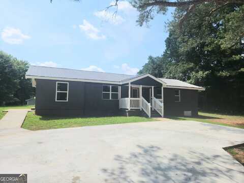 109 Reynolds, Greensboro, GA 30642